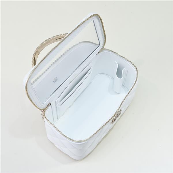 2026131222427857 580